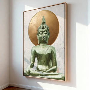 Buddha